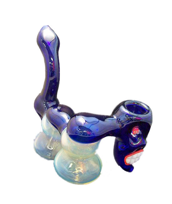 CCH79B