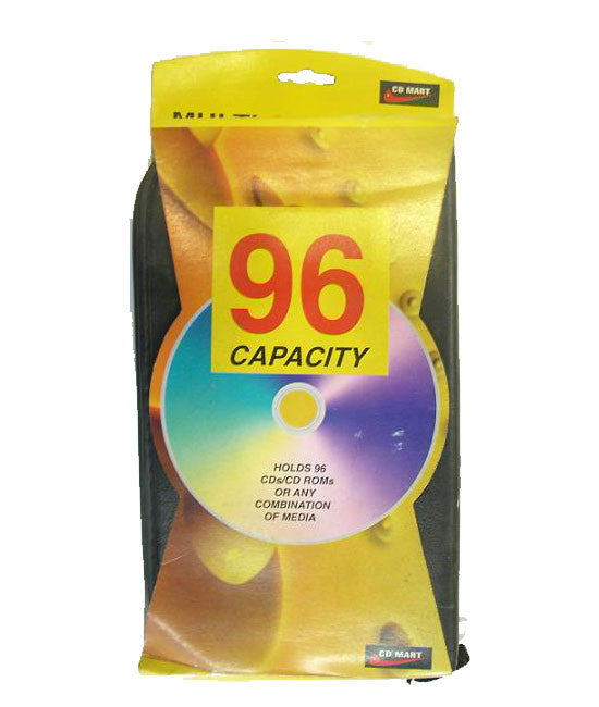 CD96