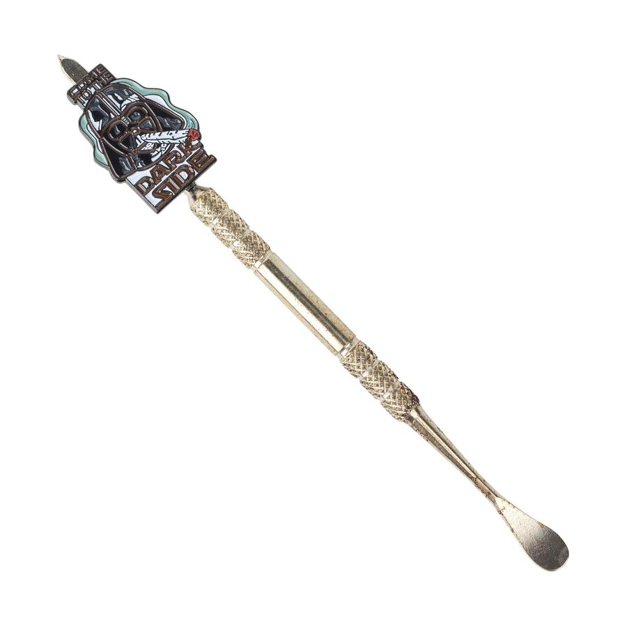 Character Tool