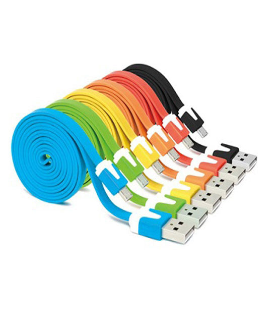 CM CORD IPHONE 5,6 USB