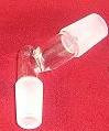 CON-18