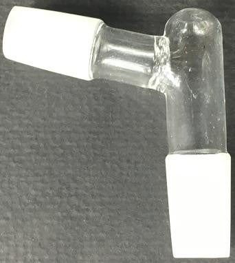CON-28