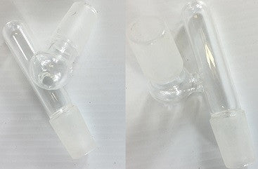 CON-29