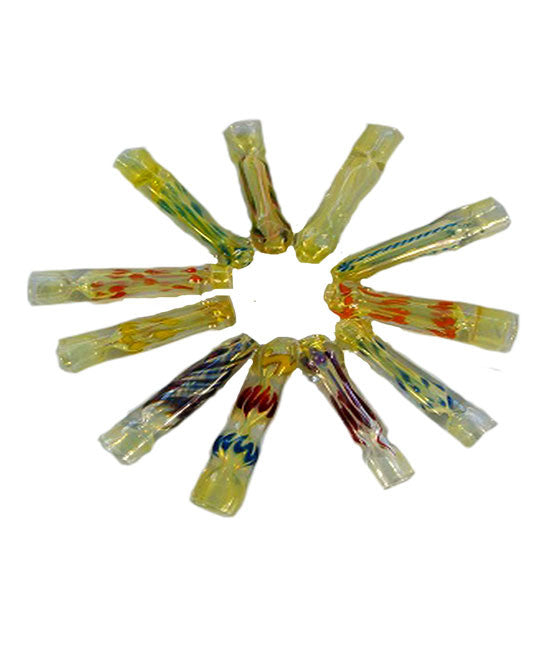 CP-07 CHILLUM MINI