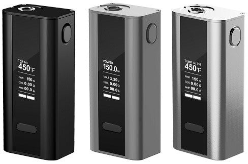 CUBOID 150W