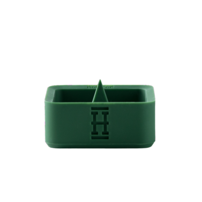 Hemper Caché Debowling Ashtray