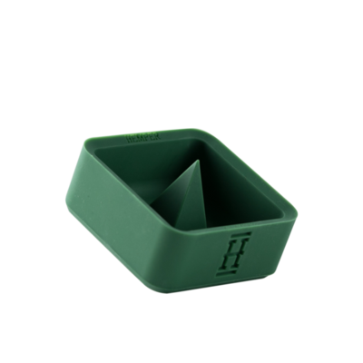 Hemper Caché Debowling Ashtray