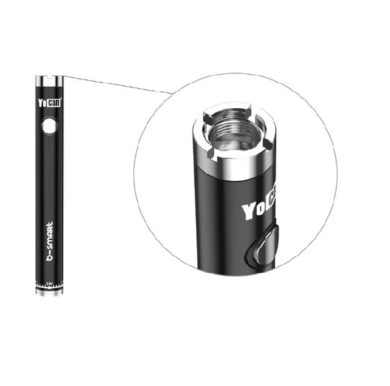YOCAN b-SMART