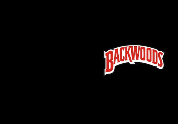BACKWOODS BLANKET