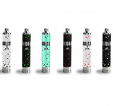 Evolve Plus Concentrate Vaporizer by Wulf Mods *** Special Edition ***
