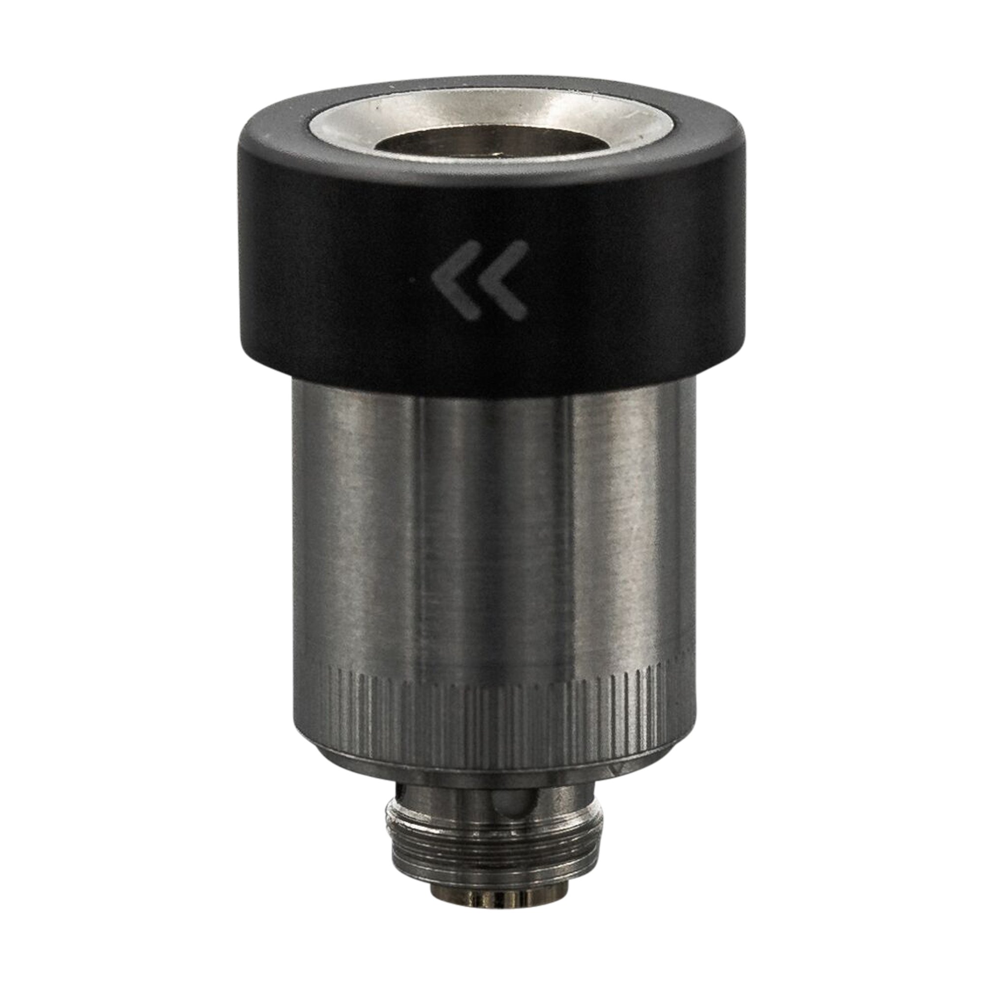 Carta Dry Vape Atomizer