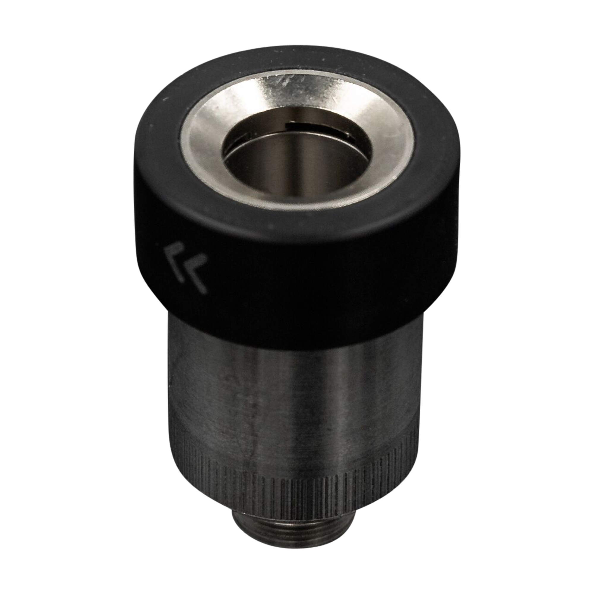 Carta Dry Vape Atomizer
