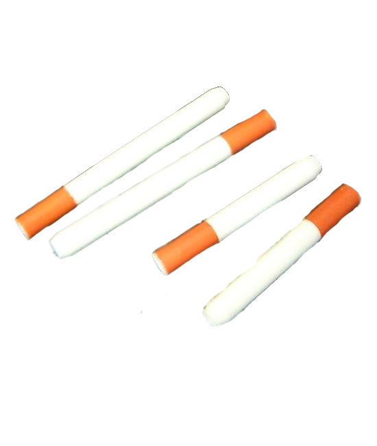 CeramicCigarette