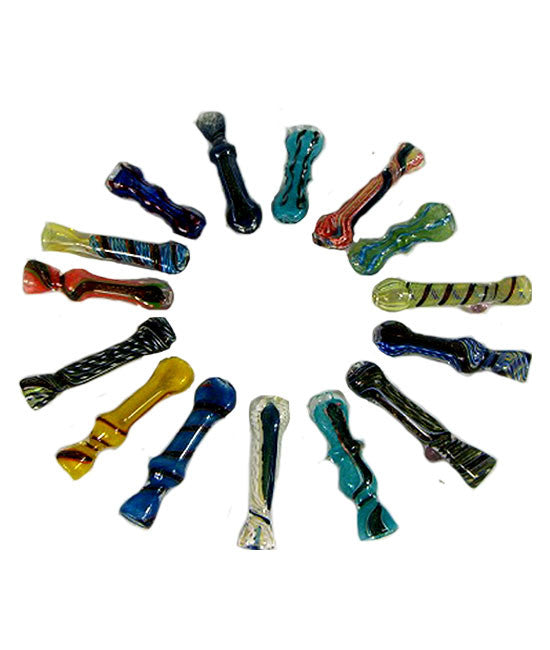 DC-06 DICRO CHILLUM