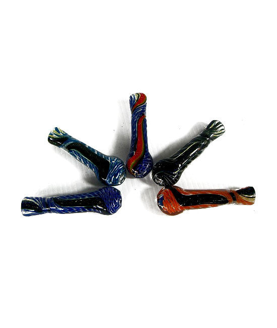 DC-09 DICRO CHILLUM