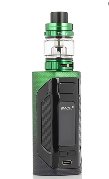 SMOK RIGEL KIT