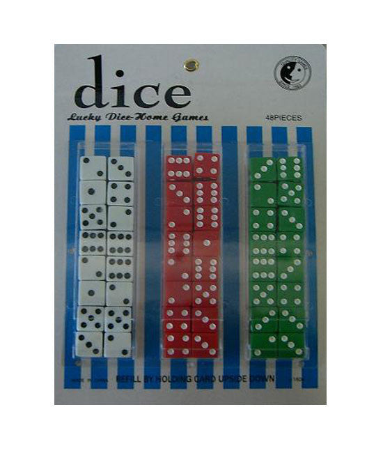 DICE48PC