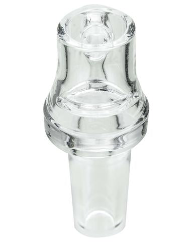 14mm Female Holy Grail Banger
