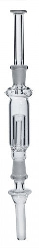Micro Nectar Collector