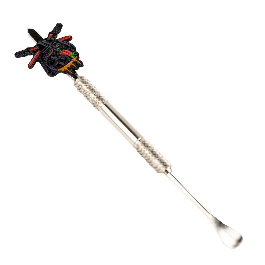 Character Tool