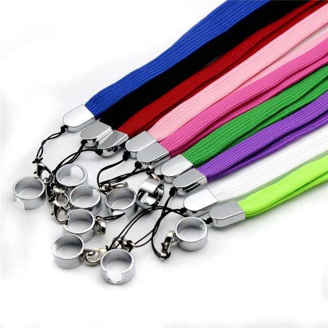 Lanyard for Vape Pen