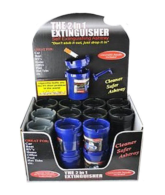 EXTINGUISHER24CT