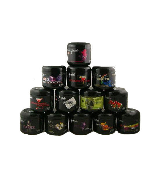 FANTASIA 200GRAM TRIPLE X