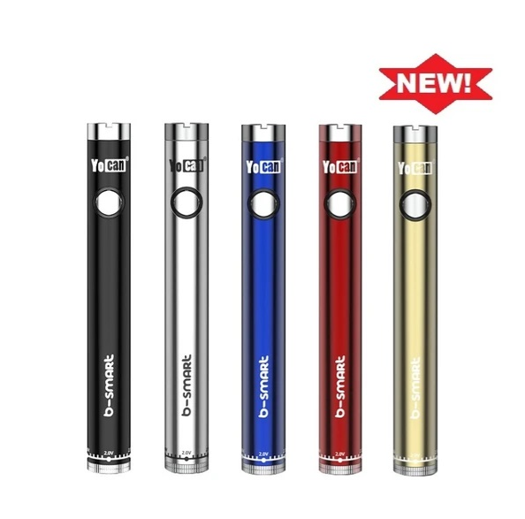 YOCAN b-SMART
