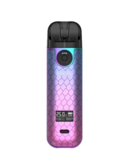 SMOK NOVO 4 KIT