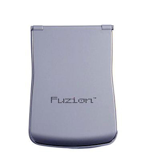 FW-650 Fuzion 650 Gram Scale