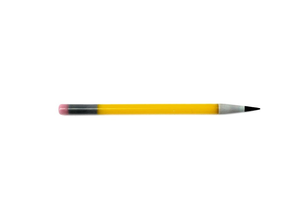 Glass Pencil Dabber