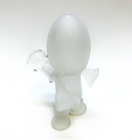 Mini Man Rig