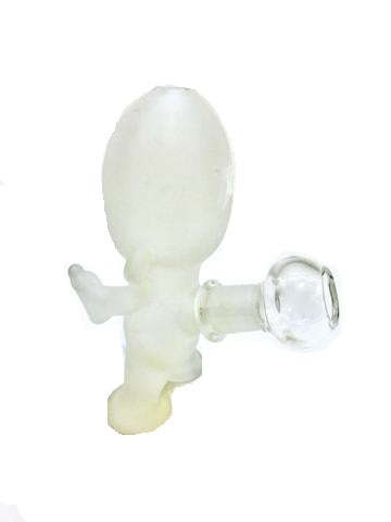 Mini Man Rig