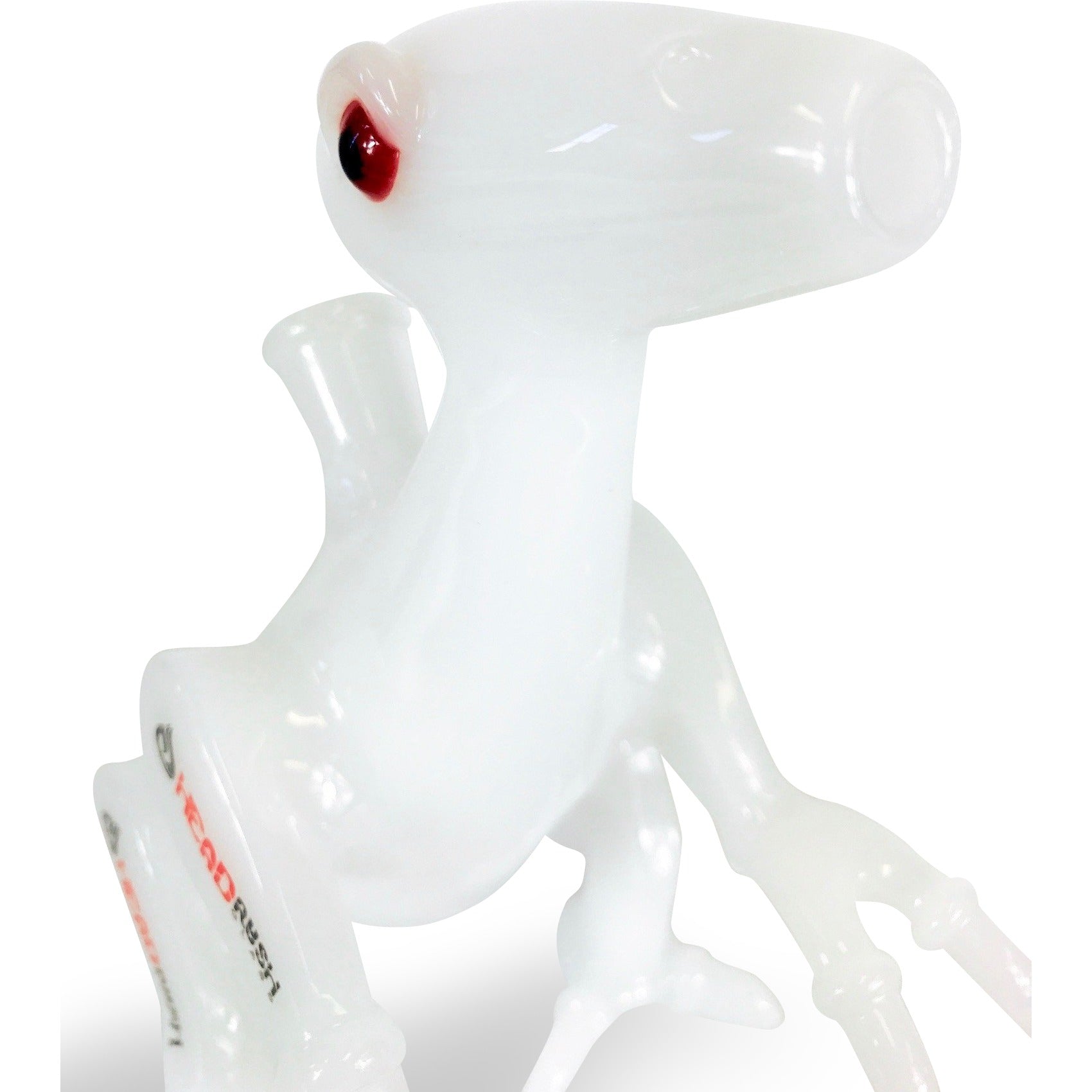 Baby Dino Water Pipe