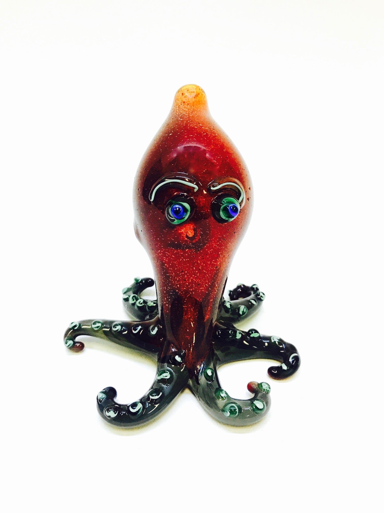 Octopus