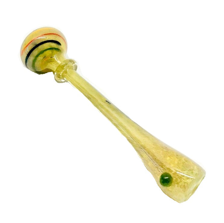 Chillum Pipe