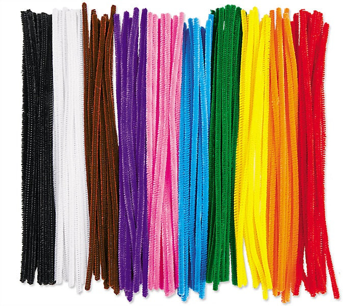Nova Lite Premium Pipe Cleaners (60ct)