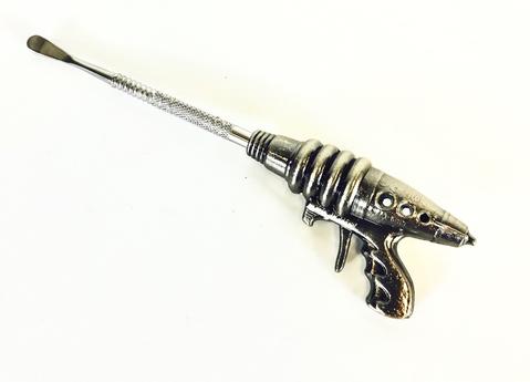 Laser Gun Tool