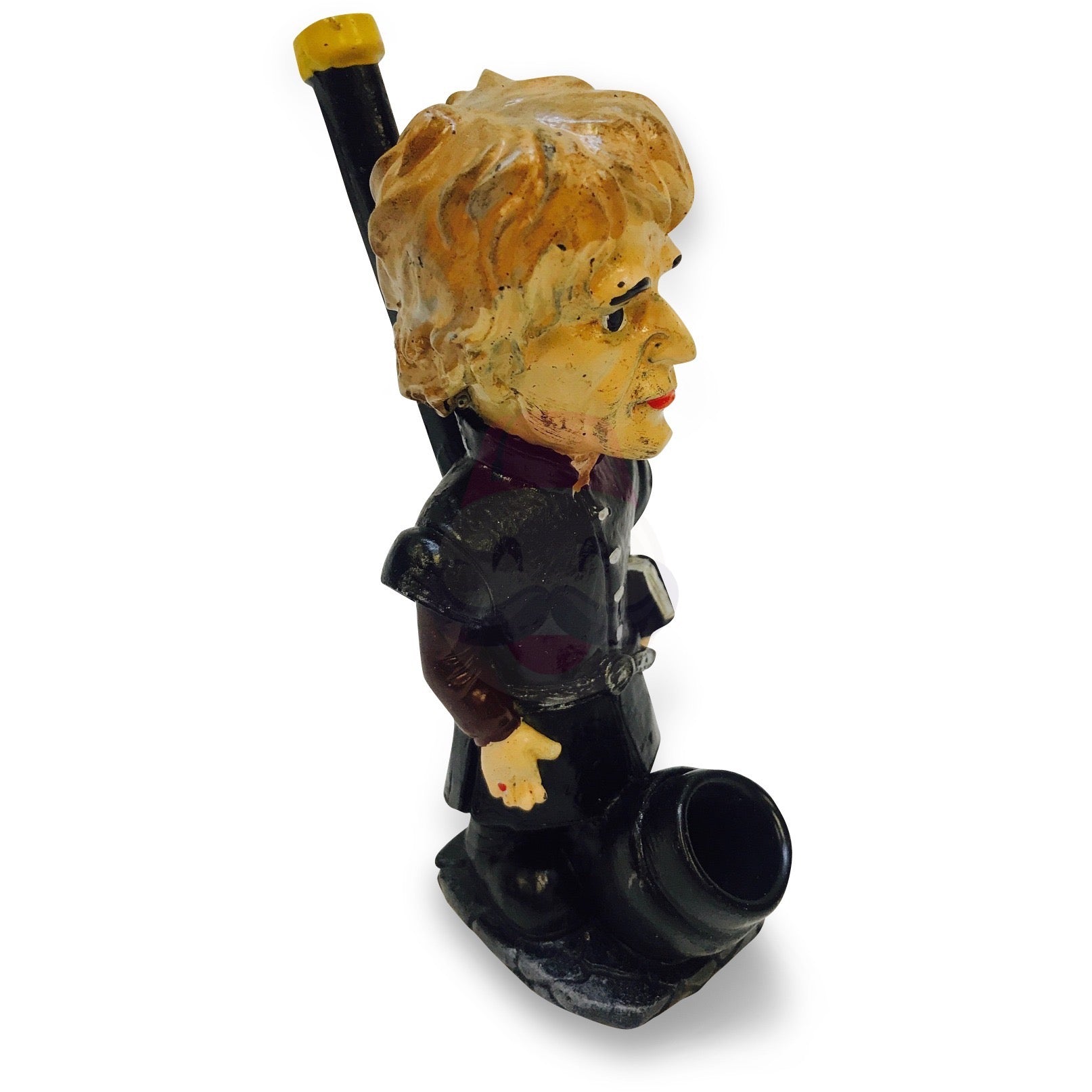 Resin Pipe Ty GOT