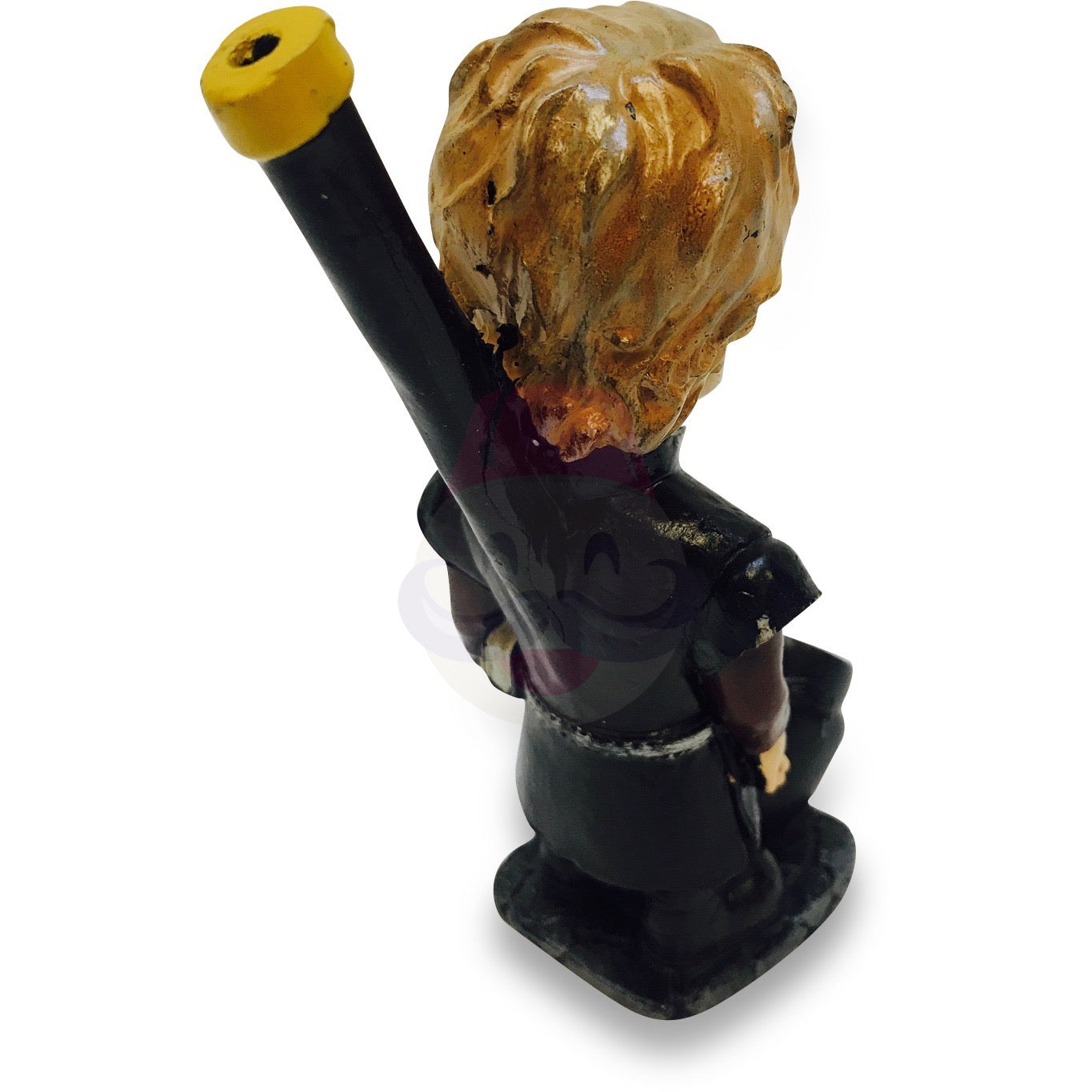 Resin Pipe Ty GOT