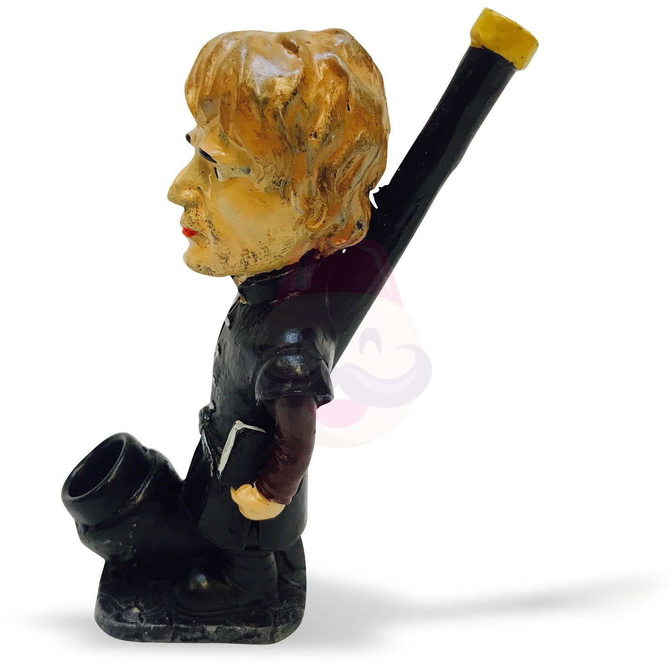 Resin Pipe Ty GOT