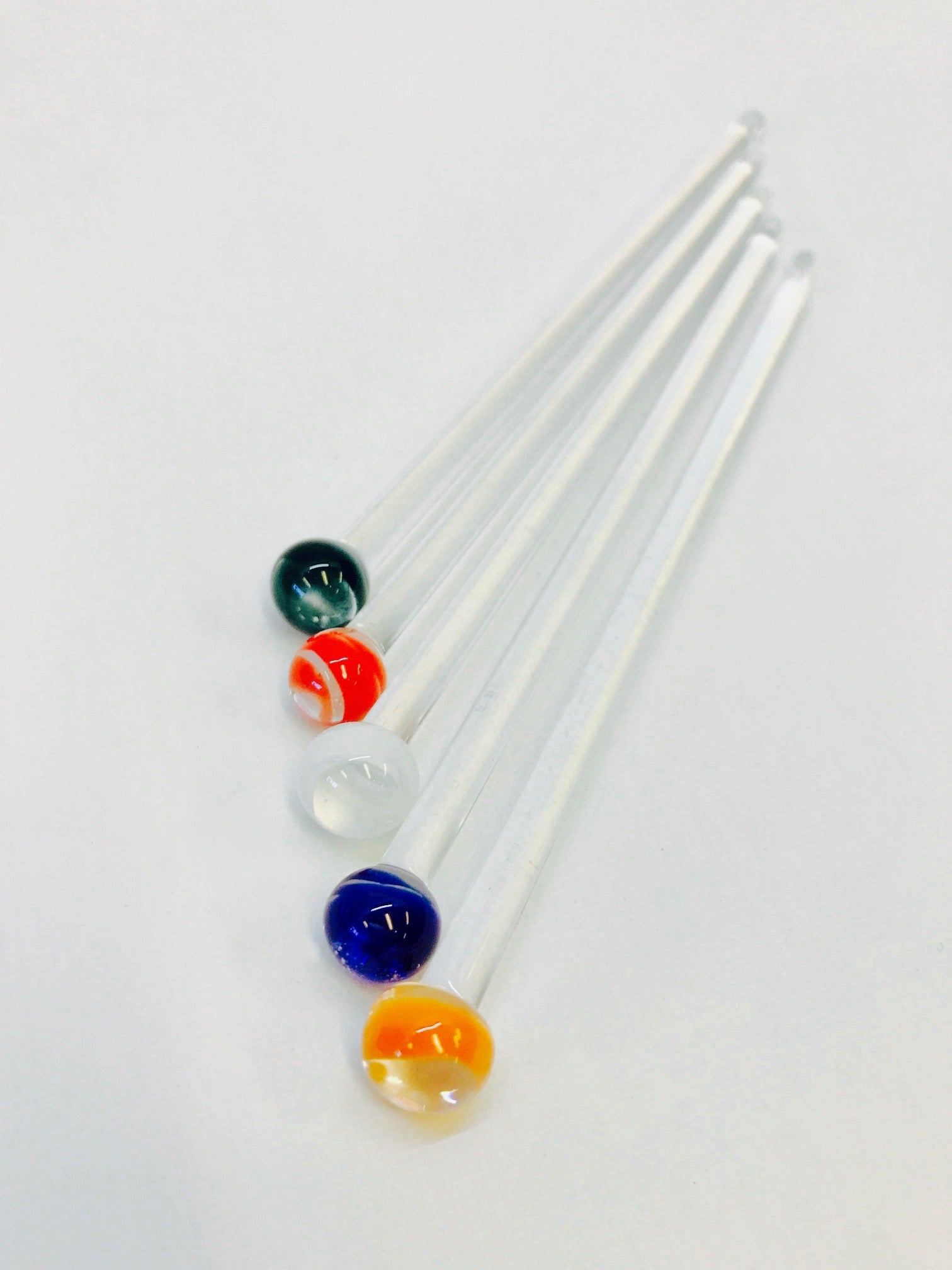 Glass Tool
