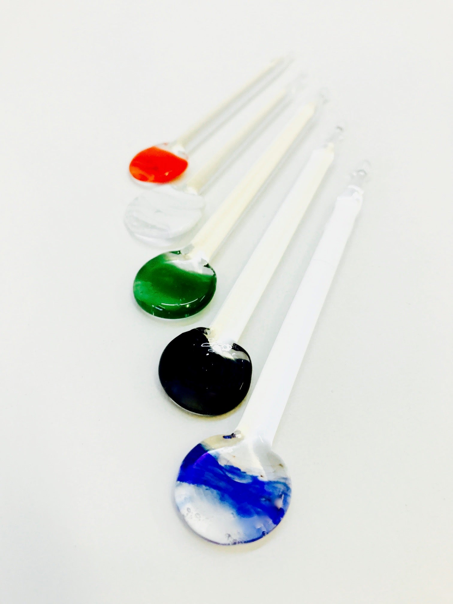 Glass Tool