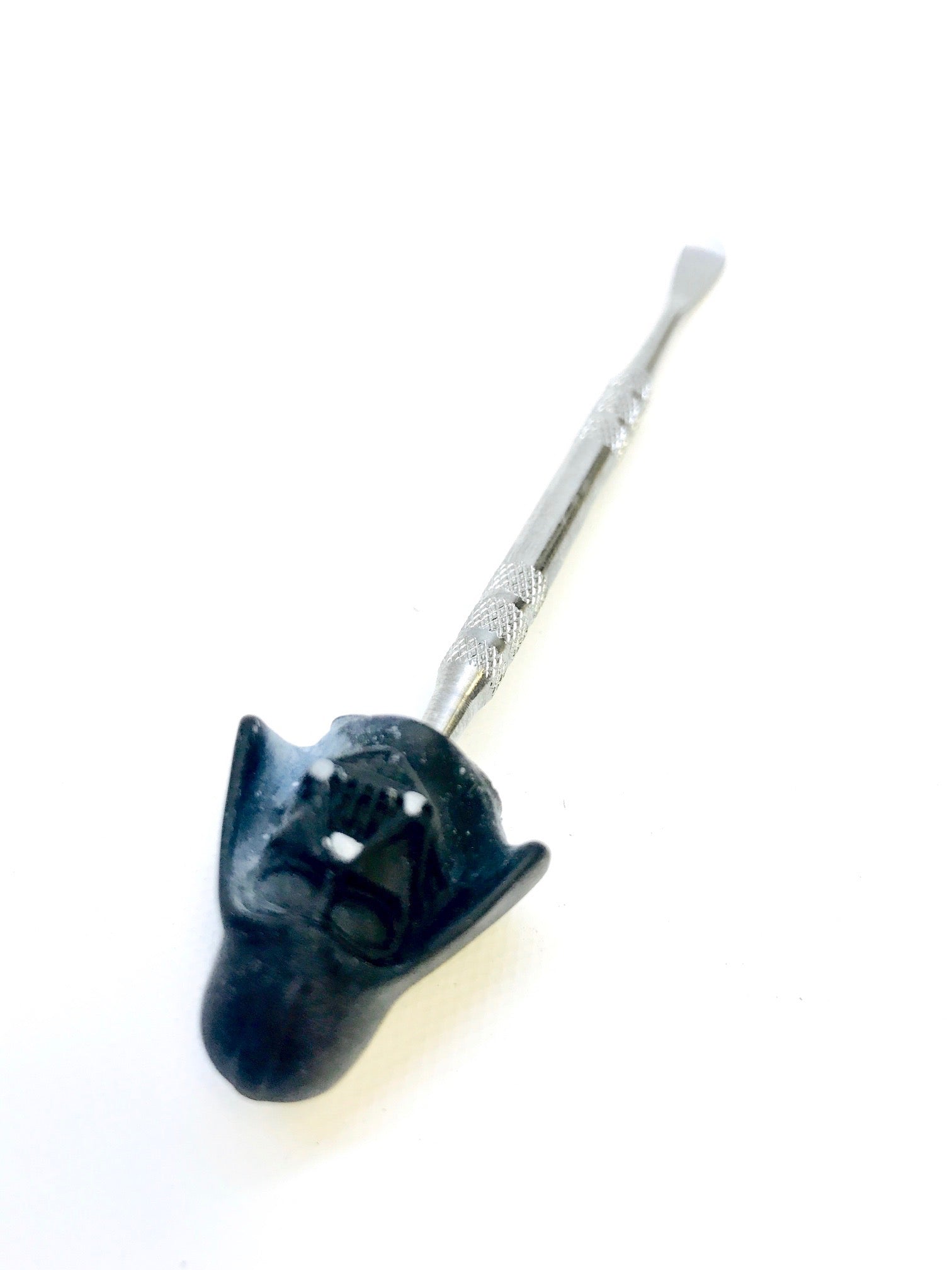 Character Dab Tool