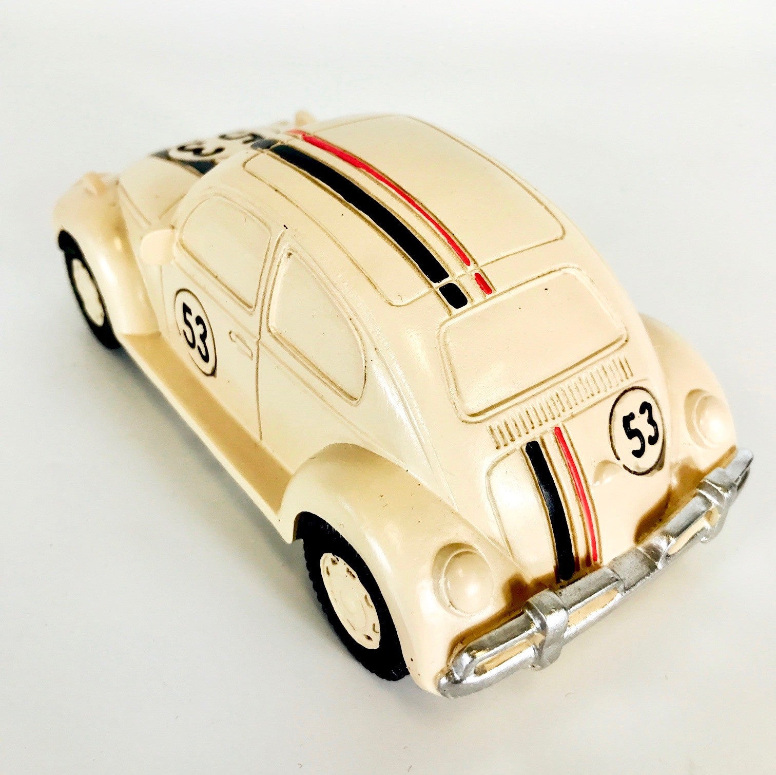 Car Grinder (50mm)