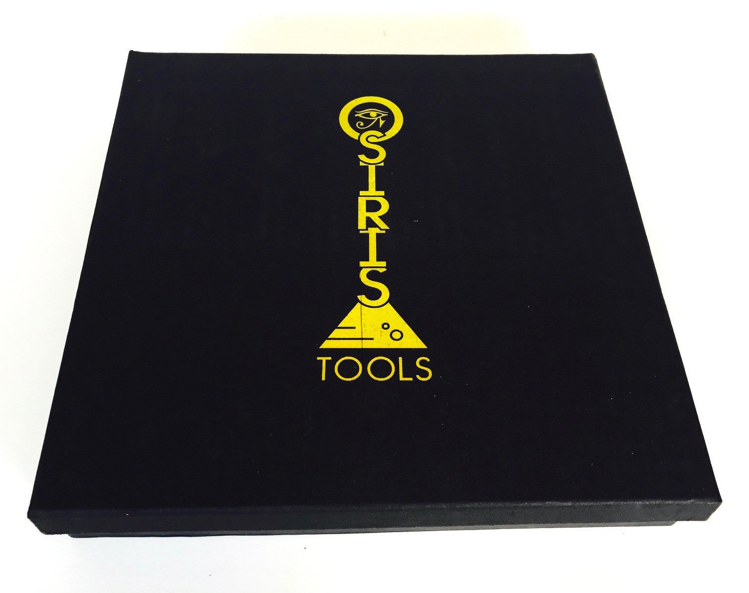 Glass Dab Tool Display Set (25 pc)