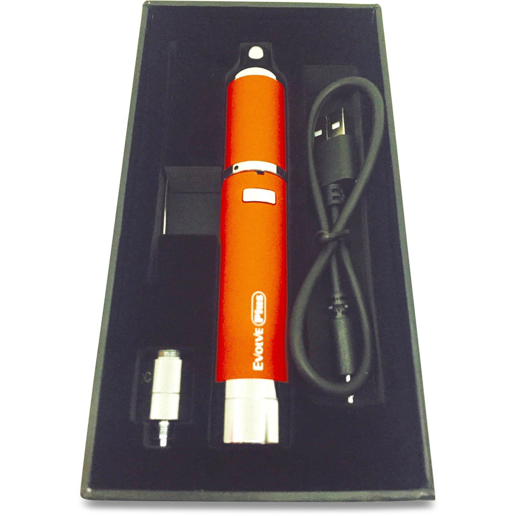 Evolve-Plus Vaporizer Kit