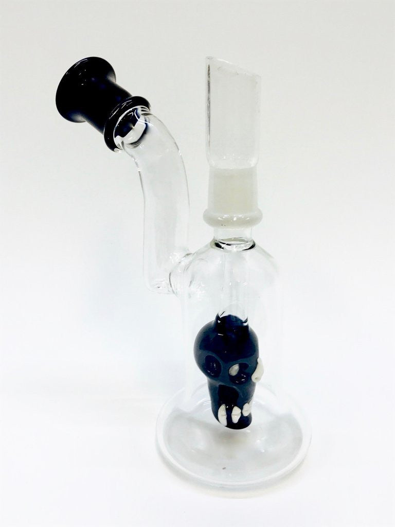Skull Rig
