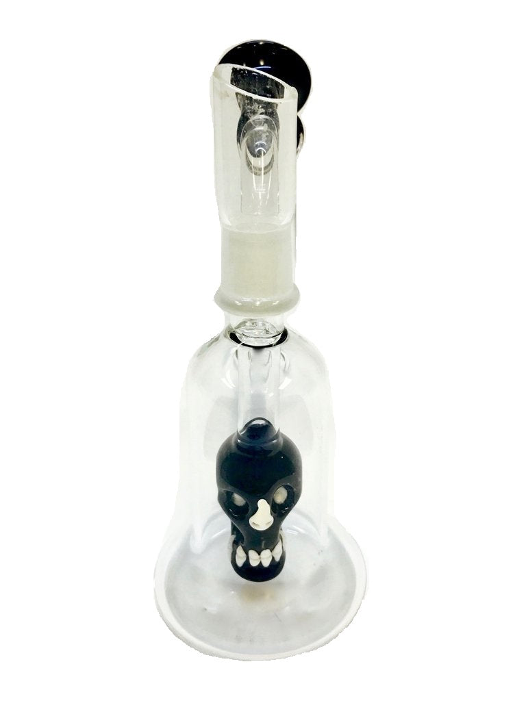 Skull Rig
