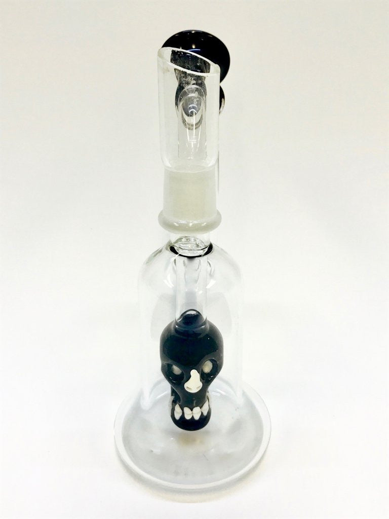 Skull Rig
